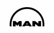 man